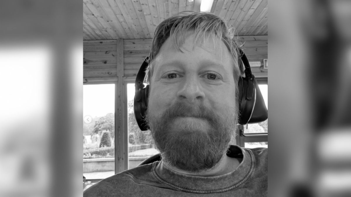 Game of Thrones Cast Mourns Neil Fingleton & Michael Patrick